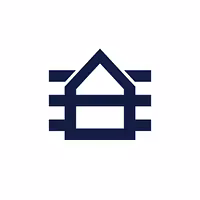 Wilson Lane Systems