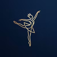 Ballet Atelier