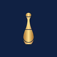 Perfume Online