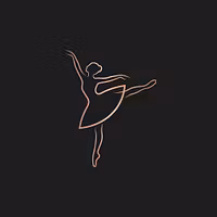 Ballet Elevate