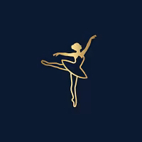 Première Ballet