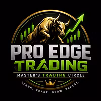 ProEdge Trading Coaching