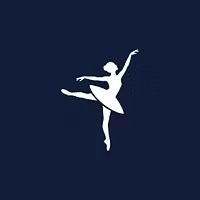 Dance Ballet