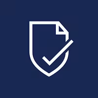 UTR Services UK