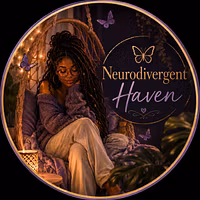ND Haven