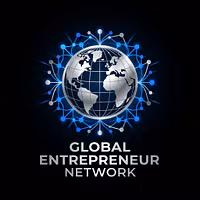 Global Entrepreneur Network