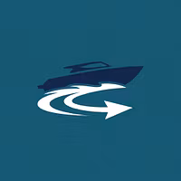 Relay Transit and Courier