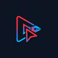 ThumbnailsByHK