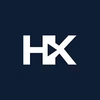 HK Media