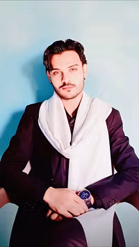 Edit with Hasnain