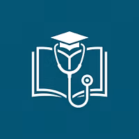 NurseMastery