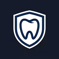 Mouth Armor