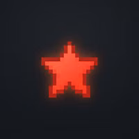 RedStardie Studio