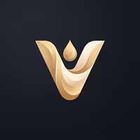 Velvet Body Co.