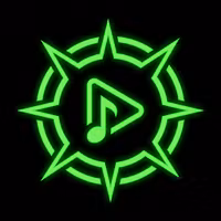GoooViral
