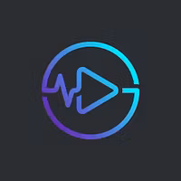 producer opportunities 