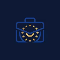 Eurovagas