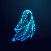 Wraith AI