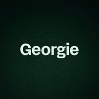 Georgie 