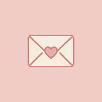 The Love Letter