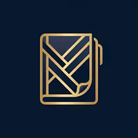 Exclusive Notepads
