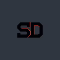StreetDrop