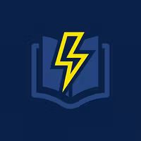 QuickReads