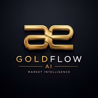 Gold Flow