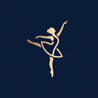 Prima Studio