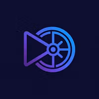 ClipVault