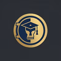 CourseVault