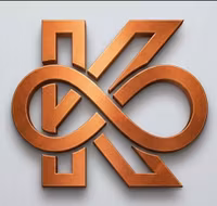 Kinship