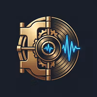BREAKIN VAULT