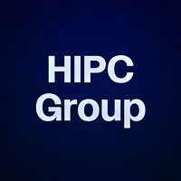 HIPC Group