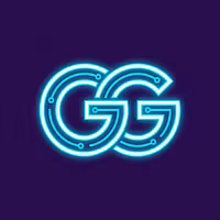 GG Exclusive