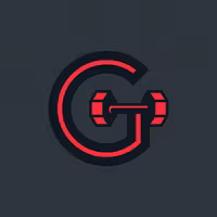 GrindHouse Athletics