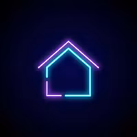 NeonNest