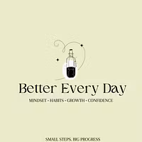 EBooks : Better Every Day 
