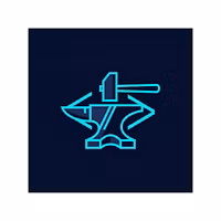 CodeForge Studio