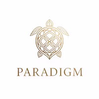 Paradigm Injections