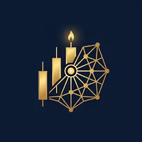 Gold Signals AI