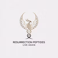 Resurrection Peptides