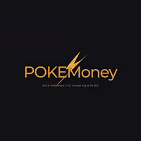 Pokemoney TCG Ro