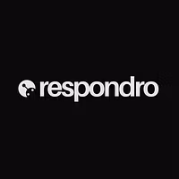 Respondro
