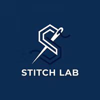 Stitch Lab