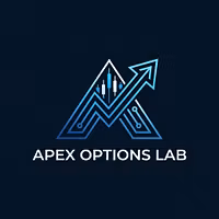 Apex Options Lab