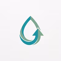 RefillRevolt