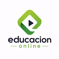 Educación Online