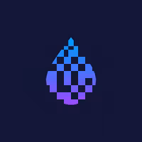 PixelDrop