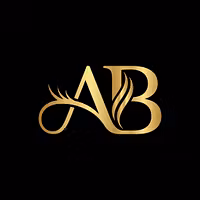 Ammesia Beauty Care